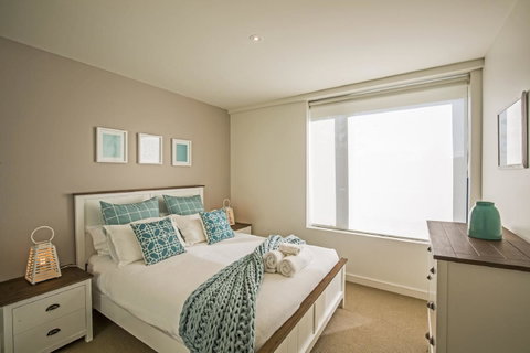C-Scape Esplanade Cowes - Hotel NSW 13