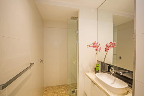 C-Scape Esplanade Cowes - Hotel NSW 14