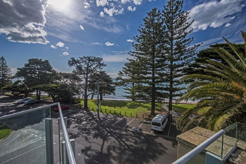 C-Scape Esplanade Cowes - Hotel NSW 6