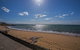 C-Scape Esplanade Cowes - thumb 22