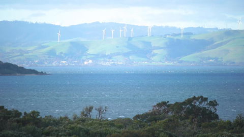 Limosa Rise - Hotel NSW 14