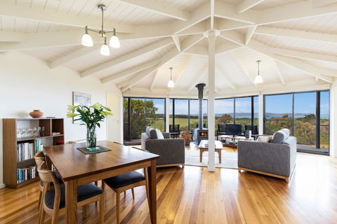 Limosa Rise - Hotel NSW 35