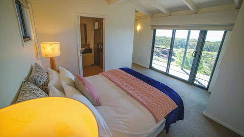 Limosa Rise - Hotel NSW 21