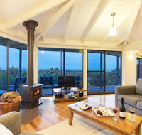 Limosa Rise - Hotel NSW