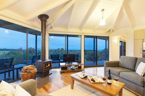 Limosa Rise - Hotel NSW 0