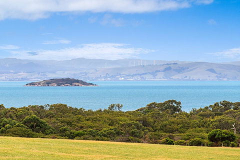 Limosa Rise - Hotel NSW 33