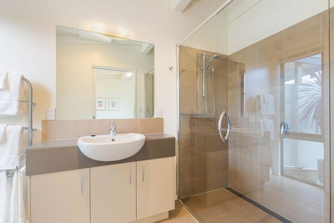 Limosa Rise - Hotel NSW 32