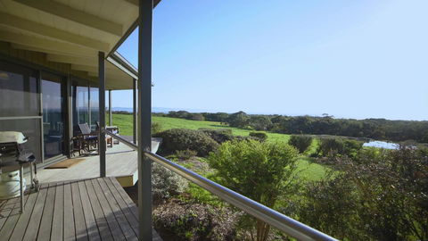 Limosa Rise - Hotel NSW 3