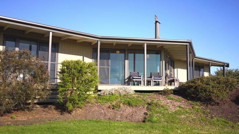 Limosa Rise - Hotel NSW 12