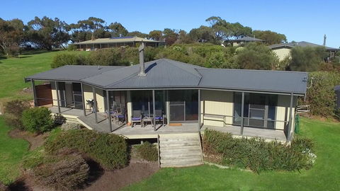 Limosa Rise - Hotel NSW 13