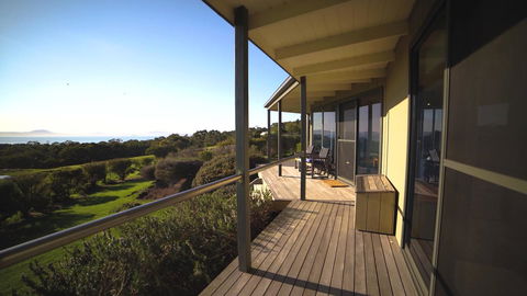 Limosa Rise - Hotel NSW 11