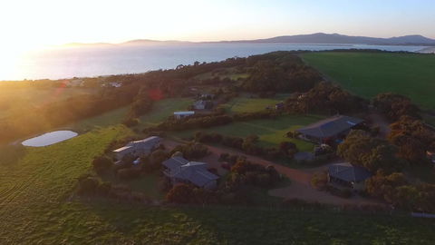 Limosa Rise - Hotel NSW 26