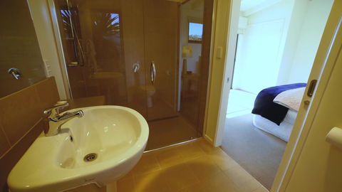 Limosa Rise - Hotel NSW 22