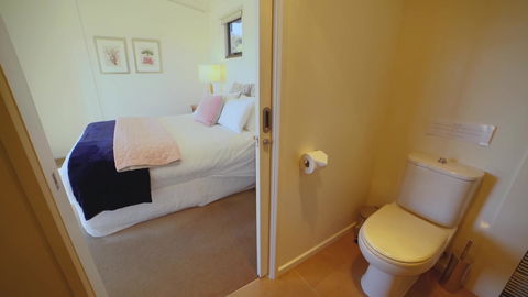 Limosa Rise - Hotel NSW 23