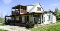 Book Beechworth Accommodation Vacations Hotel NSW Hotel NSW