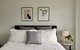 The Wheelhouse - 2BR Waterfront Apt In Town - thumb 8