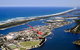 The Wheelhouse - 2BR Waterfront Apt In Town - thumb 16