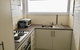 The Wheelhouse - 2BR Waterfront Apt In Town - thumb 11