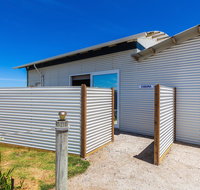 Cottages for Couples - Hotel NSW