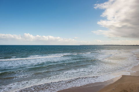 Beach Belle - Hotel NSW 14