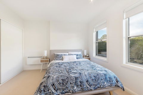 Beach Belle - Hotel NSW 11
