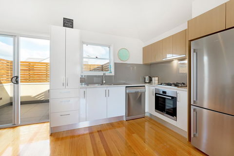 Beach Belle - Hotel NSW 5