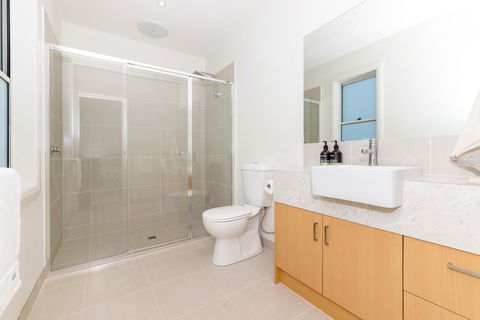 Beach Belle - Hotel NSW 2
