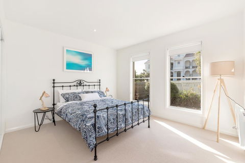 Beach Belle - Hotel NSW 3