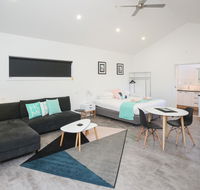 Mildura Holiday Villas - Hotel NSW