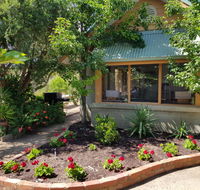 The Fingal Farm - Hotel NSW