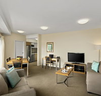 Quest Bendigo Central - Hotel NSW
