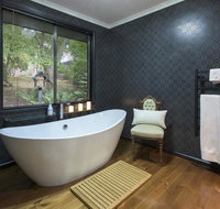 The Beeches - Olinda - Hotel NSW