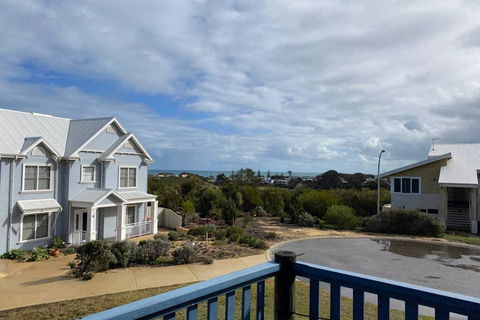 The Birds Nest - Hotel NSW 3