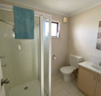The Birds Nest - Hotel NSW