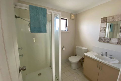 The Birds Nest - Hotel NSW 0