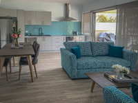 Book Coffin Bay Accommodation Vacations Hotel NSW Hotel NSW