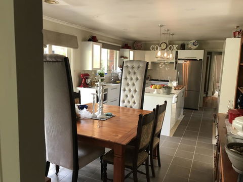 The Booville Hotel - Hotel NSW 1