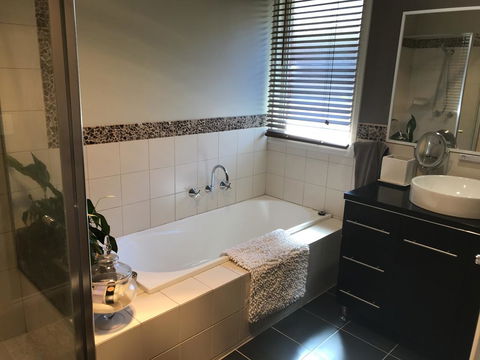 The Booville Hotel - Hotel NSW 0