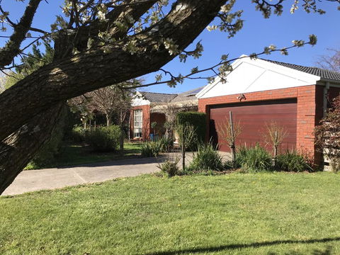 The Booville Hotel - Hotel NSW 2