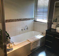 The Booville Hotel - Hotel NSW