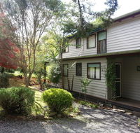 The Bower - Hotel NSW