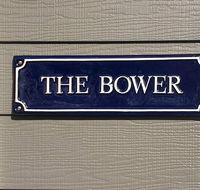 The Bower Kings Cottage - Hotel NSW