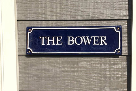 The Bower@ Kings Cottage - Hotel NSW 0