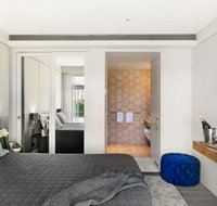 The Bowral Hotel - Hotel NSW