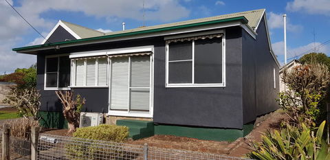 The Camperdown Mill - Hotel NSW 1