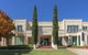 The Carrington Hotel - thumb 0