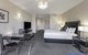 The Carrington Hotel - thumb 3
