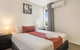 The Chermside Apartments - thumb 2