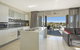 The Chermside Apartments - thumb 1
