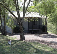 The Chichester Retreat - Hotel NSW